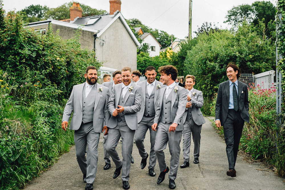 JACK ERIKA NEW QUAY WEST WALES WEDDING PHOTOGRAPHER 07 JACK ERIKA NEW QUAY WEST WALES WEDDING PHOTOGRAPHER 07
